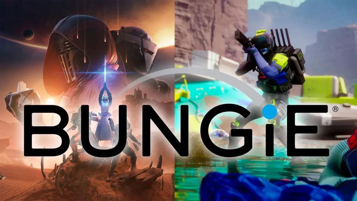Bungie förväntas förlora cirka 400 anställda i sommar på grund av uppsägningar.