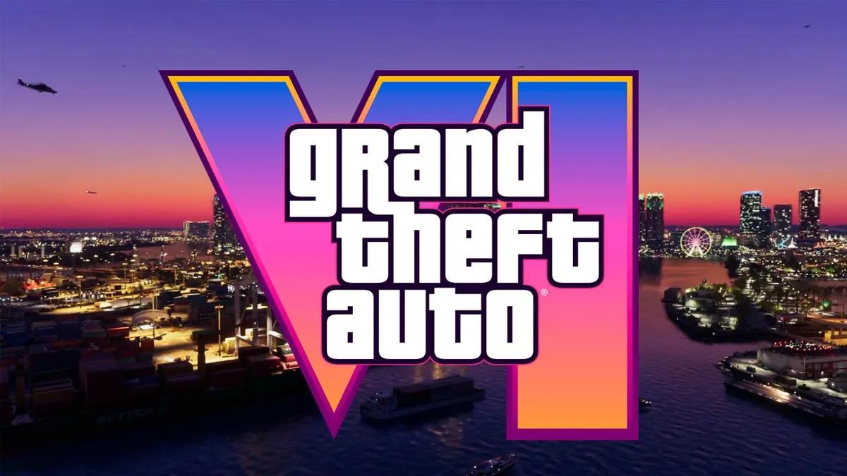 GTA VI förhandsbeställningsinformation: Start- och sluttid, pris, utgåvor och allt vi vet