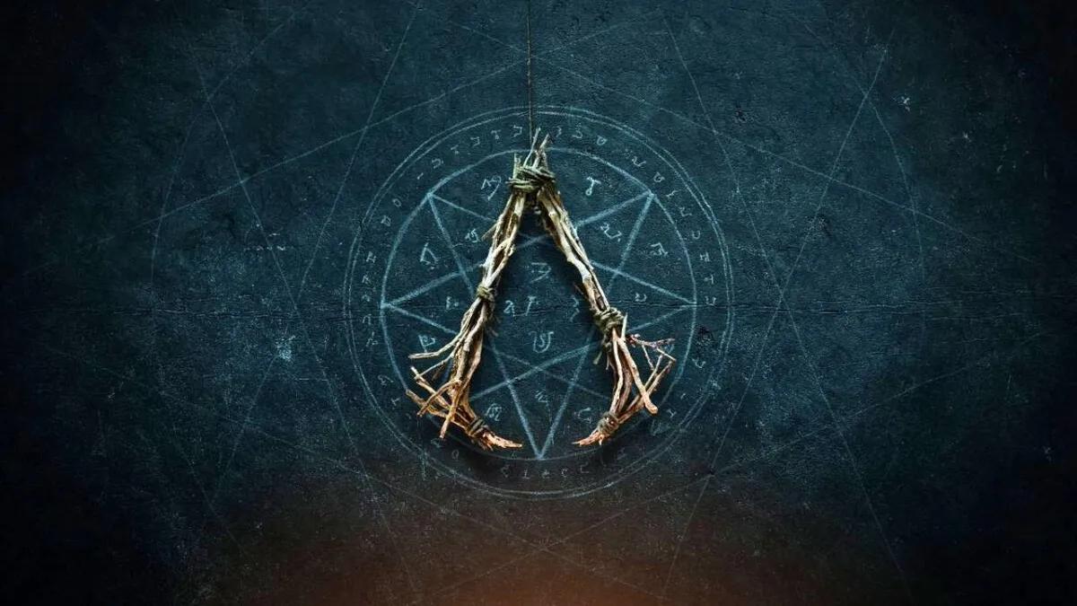 Leaker avslöjade att Assassin's Creed med kodnamnet Hexe enligt uppgift släpps nästa juni