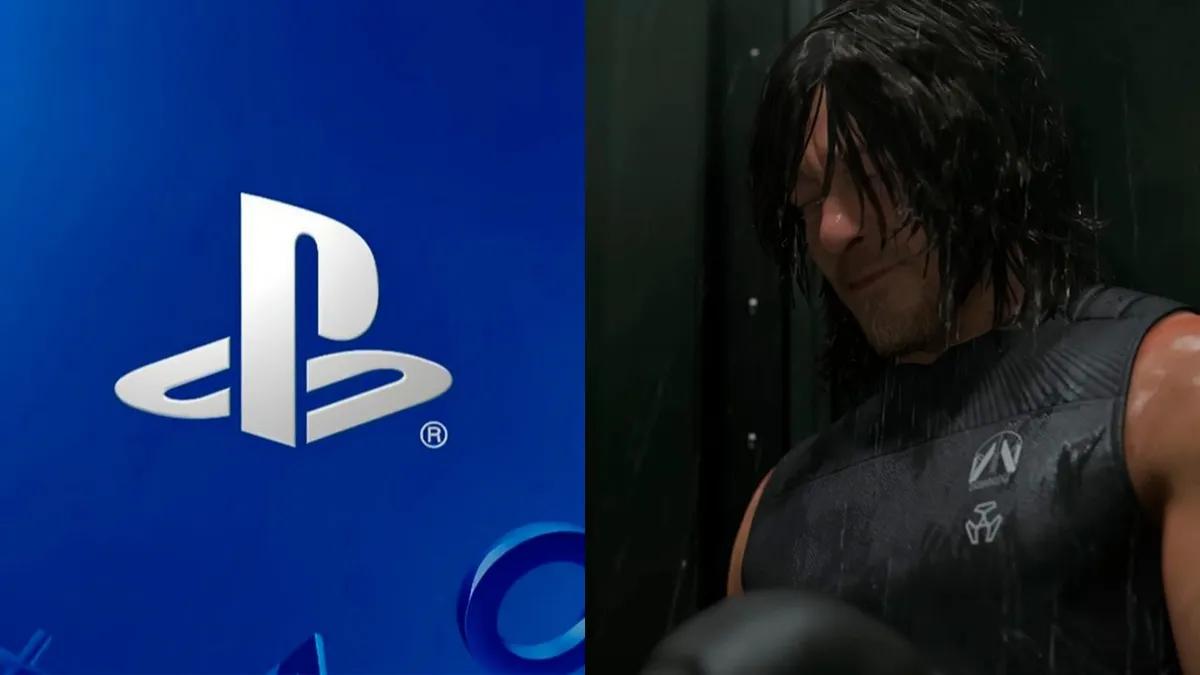 PlayStations exklusiva material kommer att förbli exklusivt och planeras inte att släppas på PC eller andra plattformar