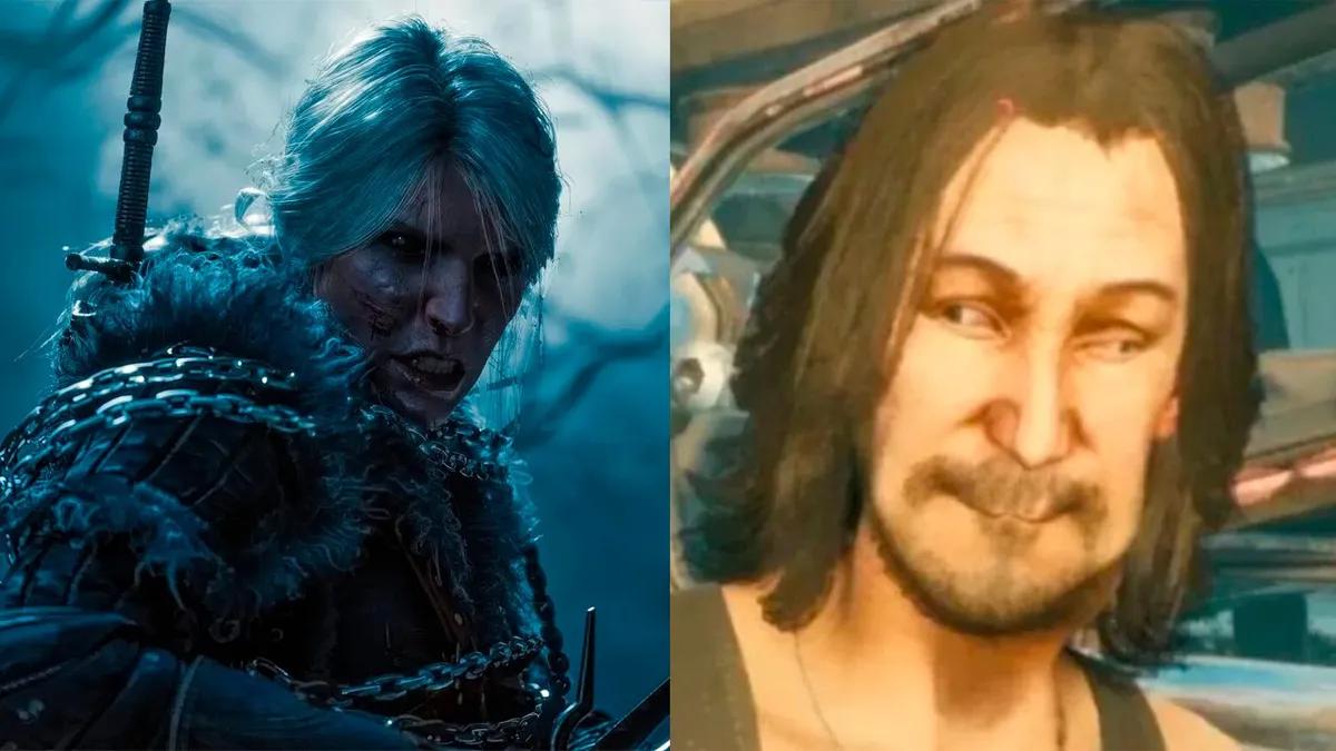 The Witcher 4 kommer att återställa förtroendet hos fans som är besvikna över lanseringen av Cyberpunk 2077