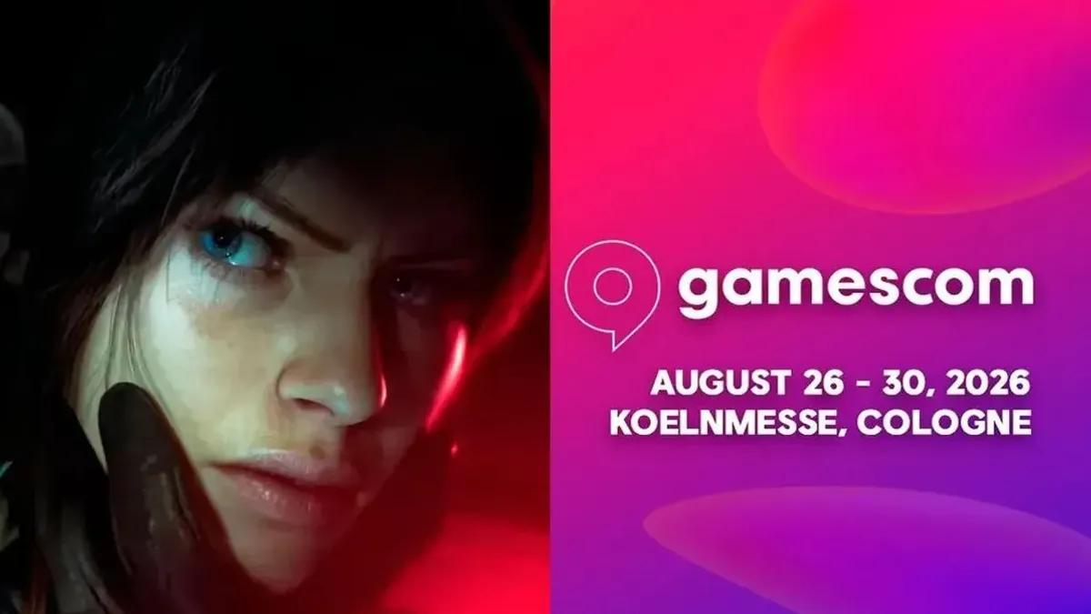 Resident Evil Veronica kommer att dyka upp på Gamescom 2026 med ny information och trailer