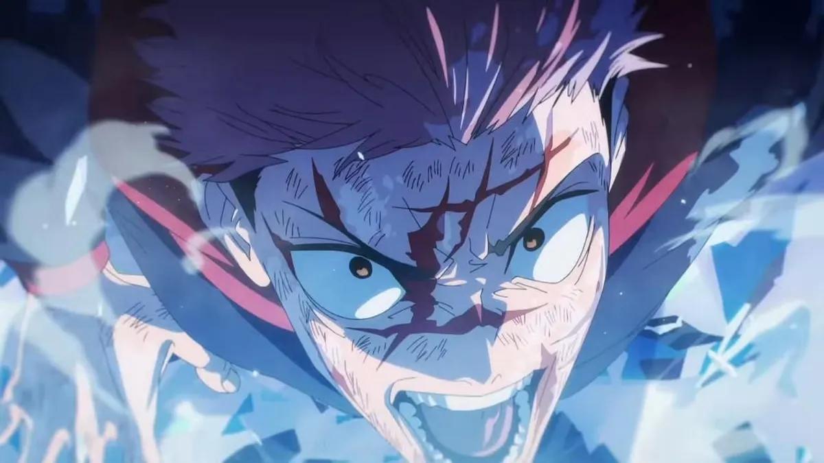 Jujutsu Kaisen säsong 4 får sin första teaser, men fansen kan vänta till 2027