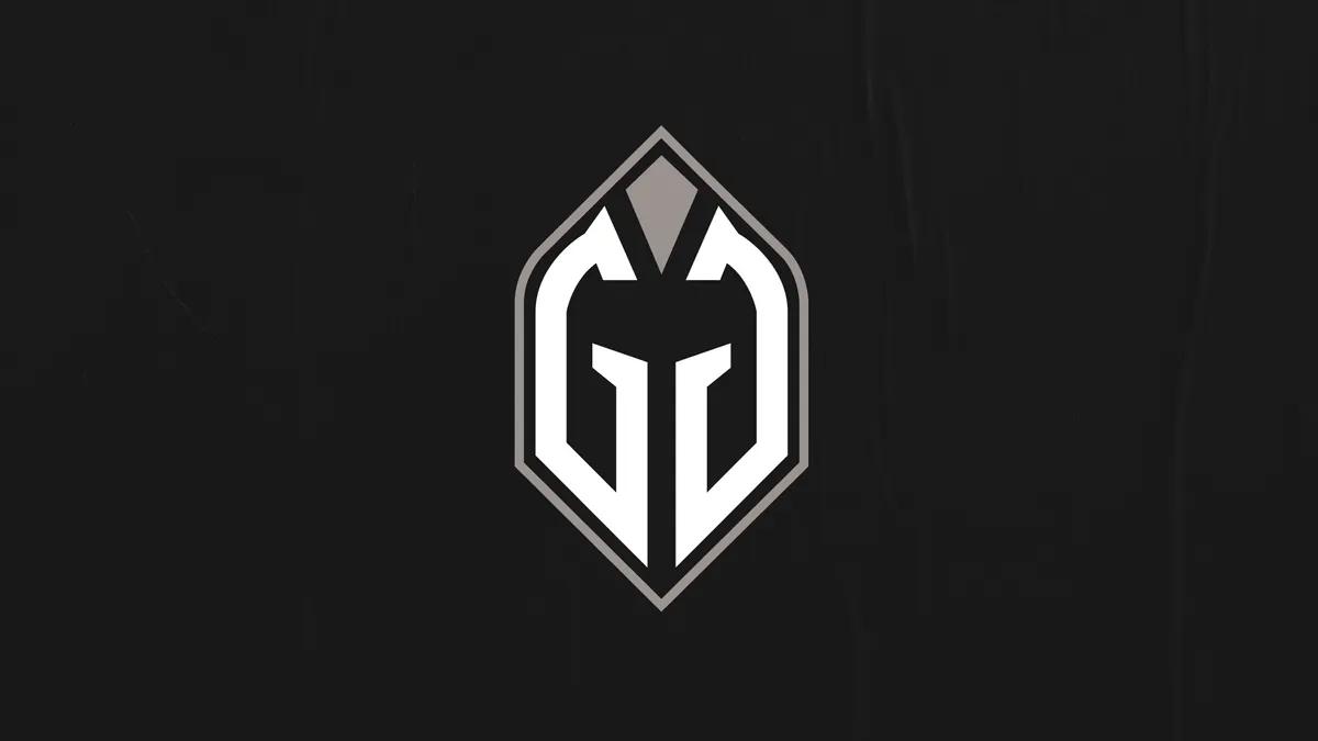Gaimin Gladiators lämnar enligt uppgift CS2 efter mindre än ett år