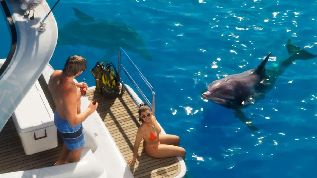 GTA 6 förhandsbeställningar: Pris, bonusar och Ultimate Edition