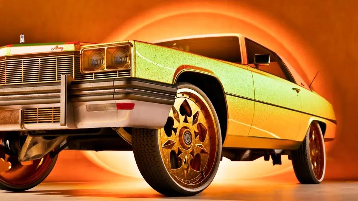 GTA 6 förväntas sälja över 30 miljoner exemplar och generera 3 miljarder dollar i intäkter under sitt första år