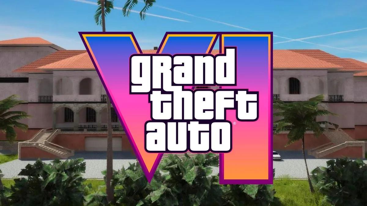 Ikonisk plats från GTA: Vice City bekräftas dyka upp i GTA 6