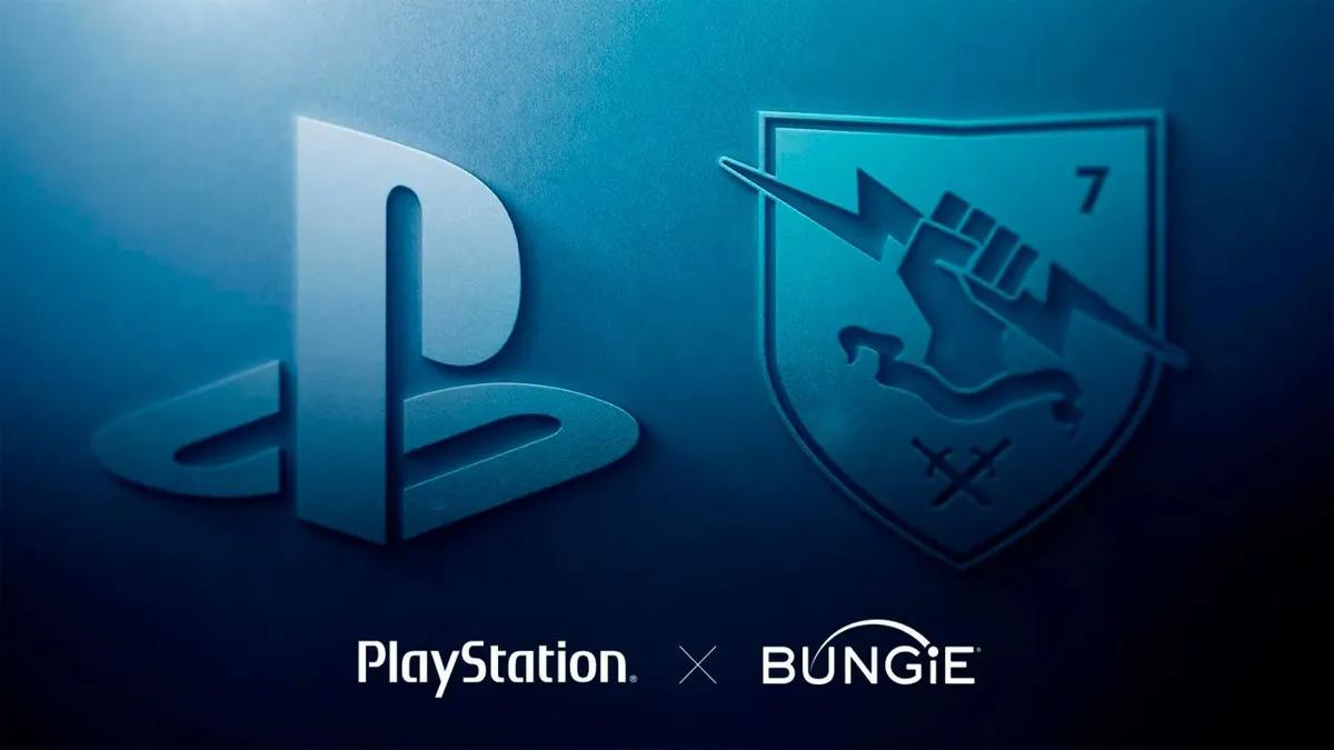 Sony tillkännagav en våg av uppsägningar på Bungie efter slutet av Destiny 2-supporten