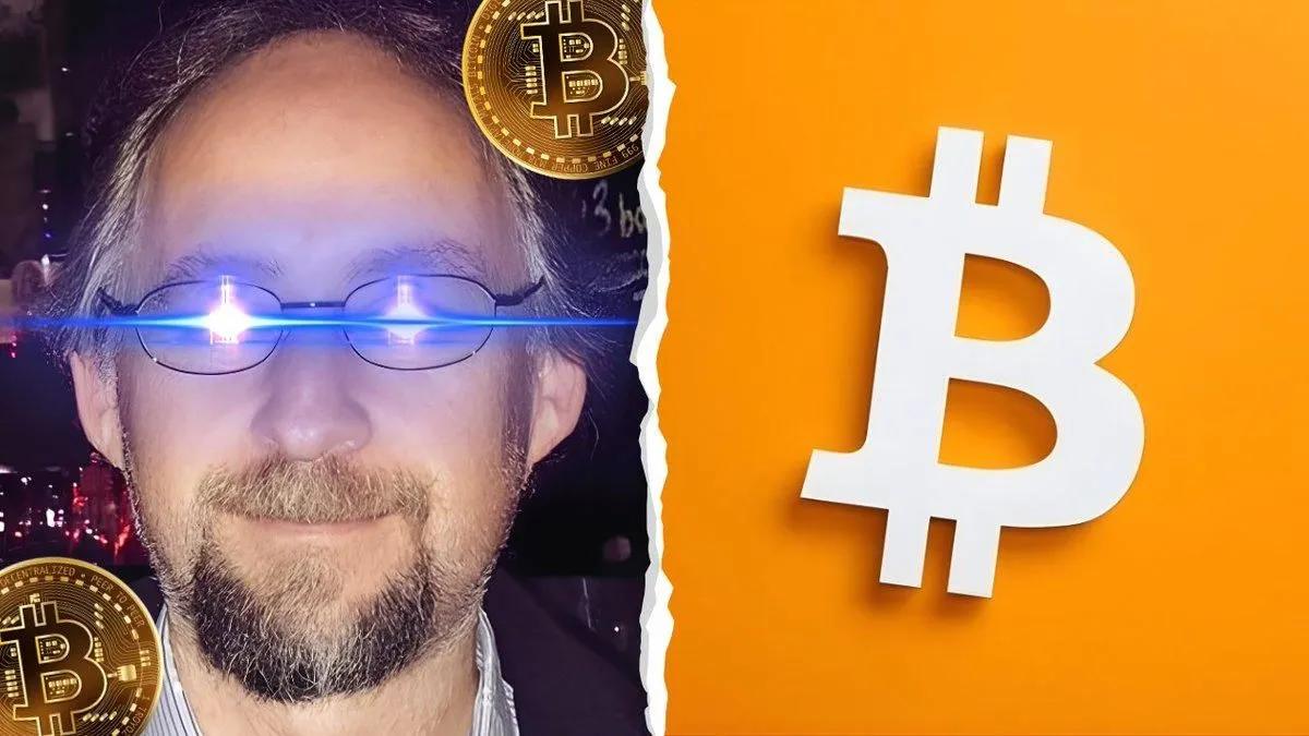 Adam Back säger att kapital kan flöda tillbaka till Bitcoin efter att AI-investeringsboomen är över