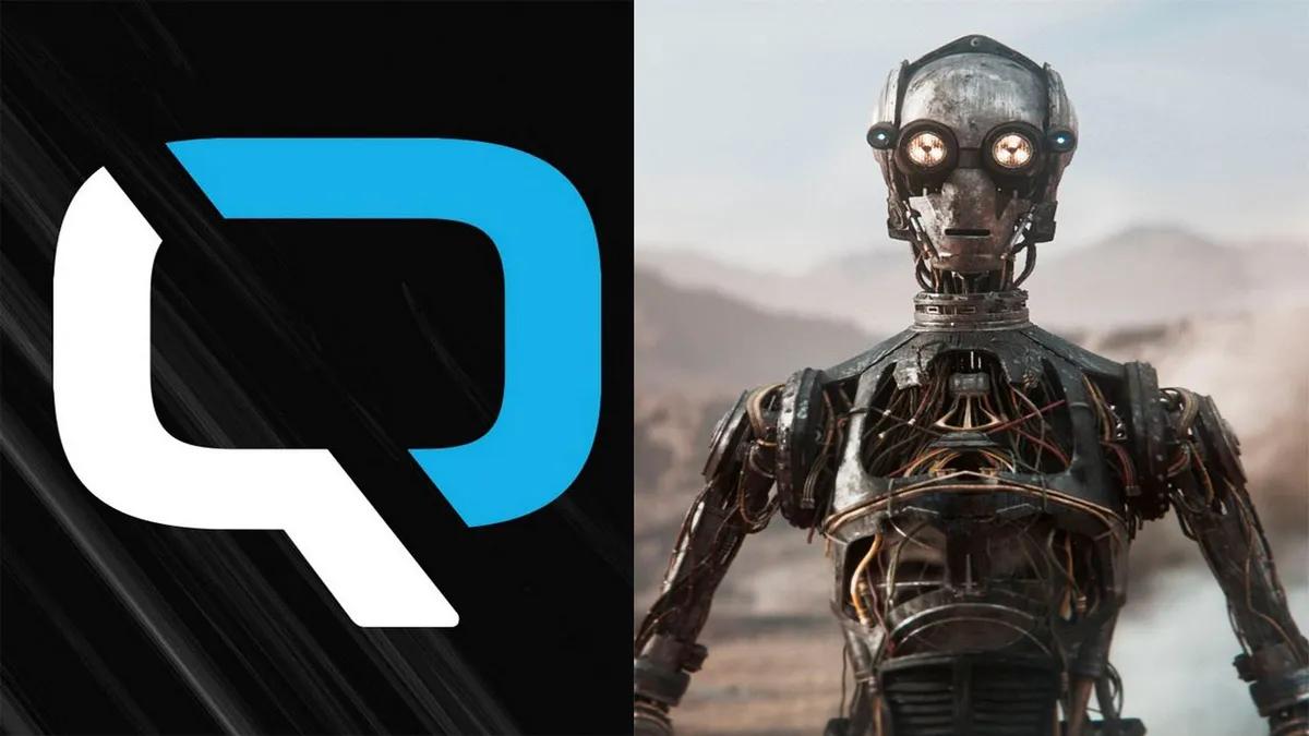 Star Wars Eclipse hotas av nedläggning: Quantic Dream-utvecklare strejkar då Studio planerar uppsägningar