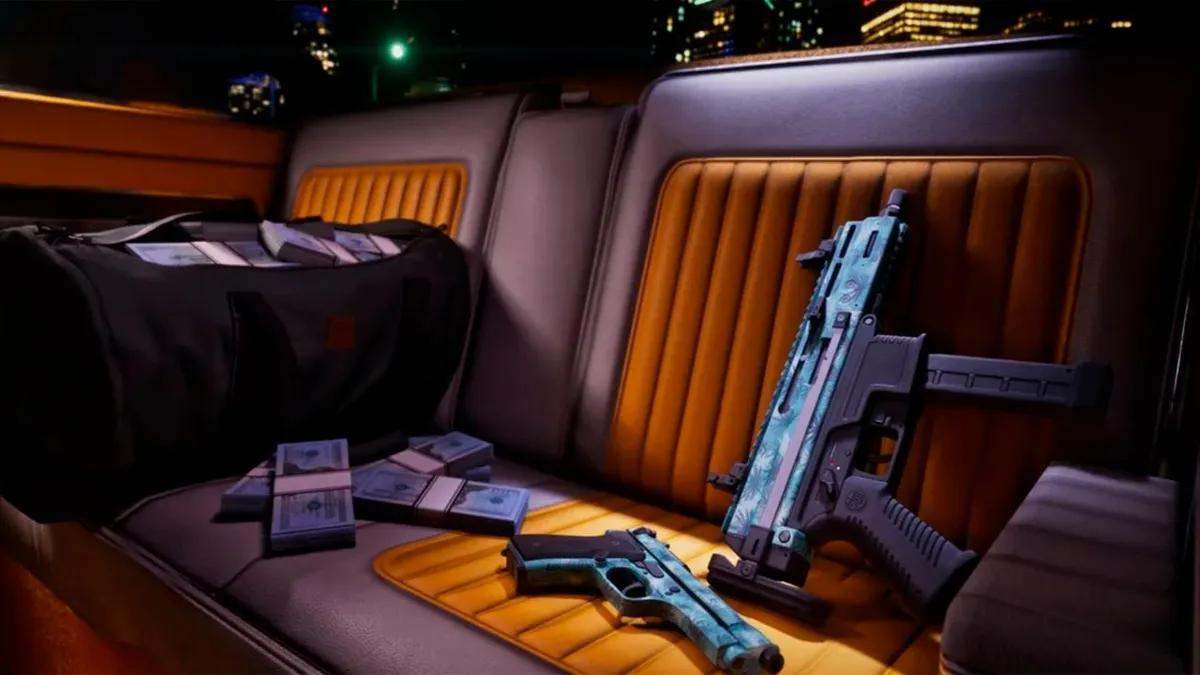 GTA 6 är den billigaste titeln i spelserien justerad för inflation