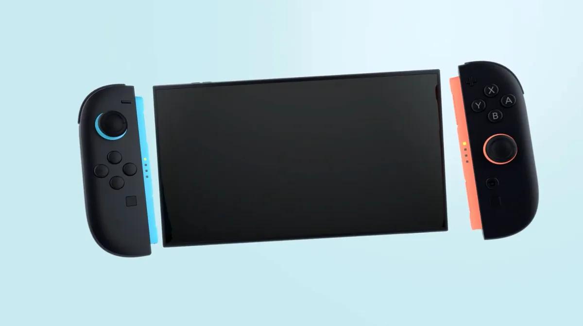 Nintendo Switch 2 blir den näst snabbast säljande konsolen i USA:s historia medan PlayStation och Xbox når rekordlåga priser.