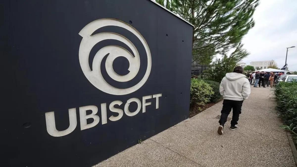 Ubisoft-anställda inleder strejk då företaget fortsätter globala personalnedskärningar