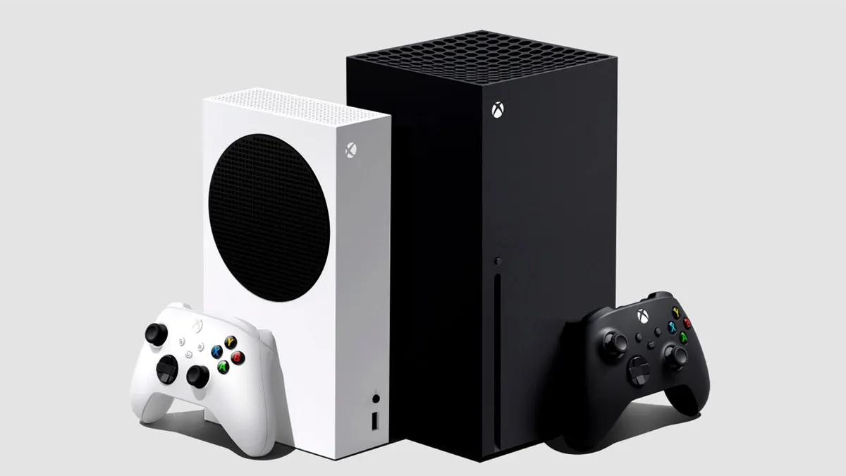 Microsoft har aviserat ytterligare en prishöjning för Xbox-konsoler.