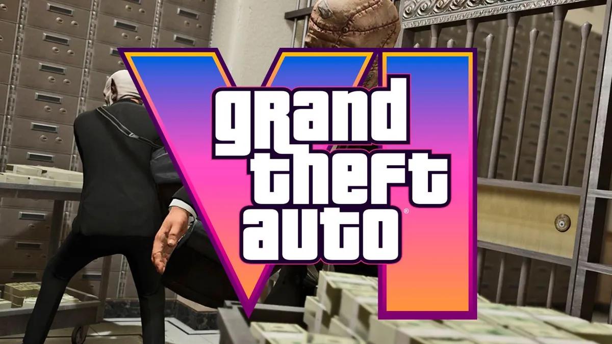 Xbox-användare fick GTA 6 Ultimate Edition gratis tack vare Microsoft Rewards-bonusar