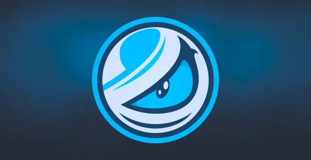 Luminosity Gaming återvänder till CS2 med tidigare Monte Core