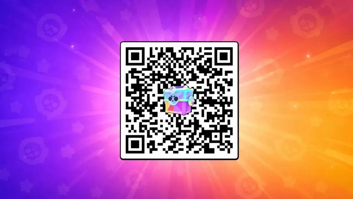 Brawl Stars delar ut en gratis Ultra Trophy Box