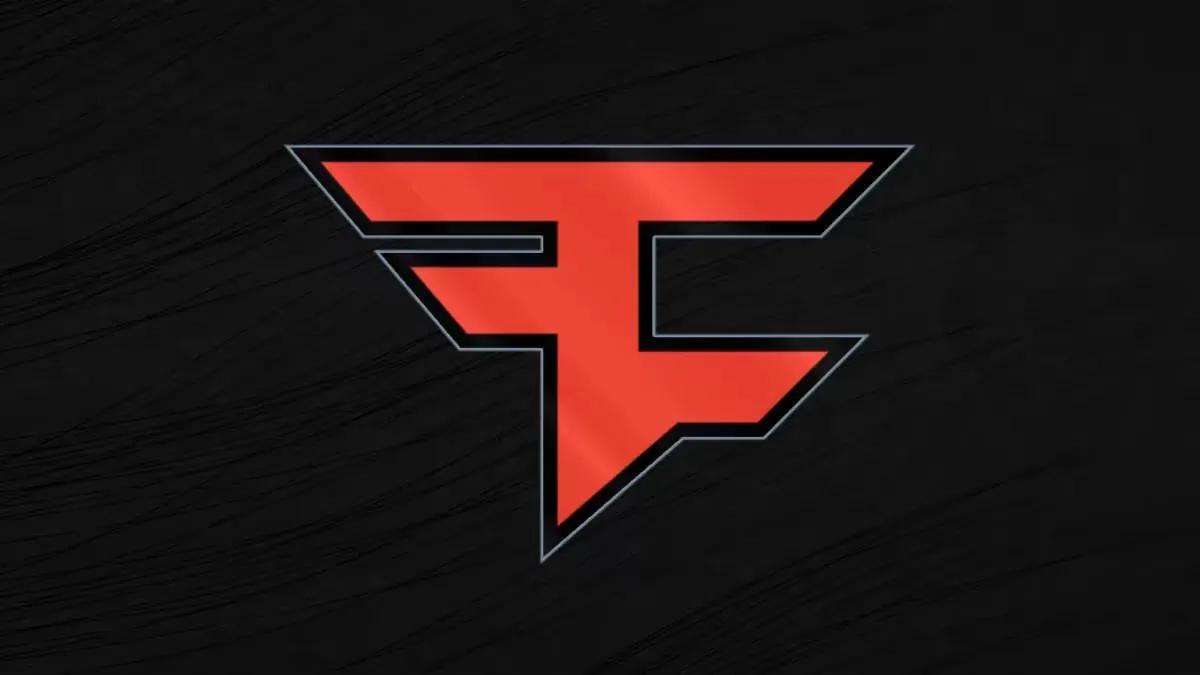 FaZe Clans medgrundare FaZe Temperrr har gripits