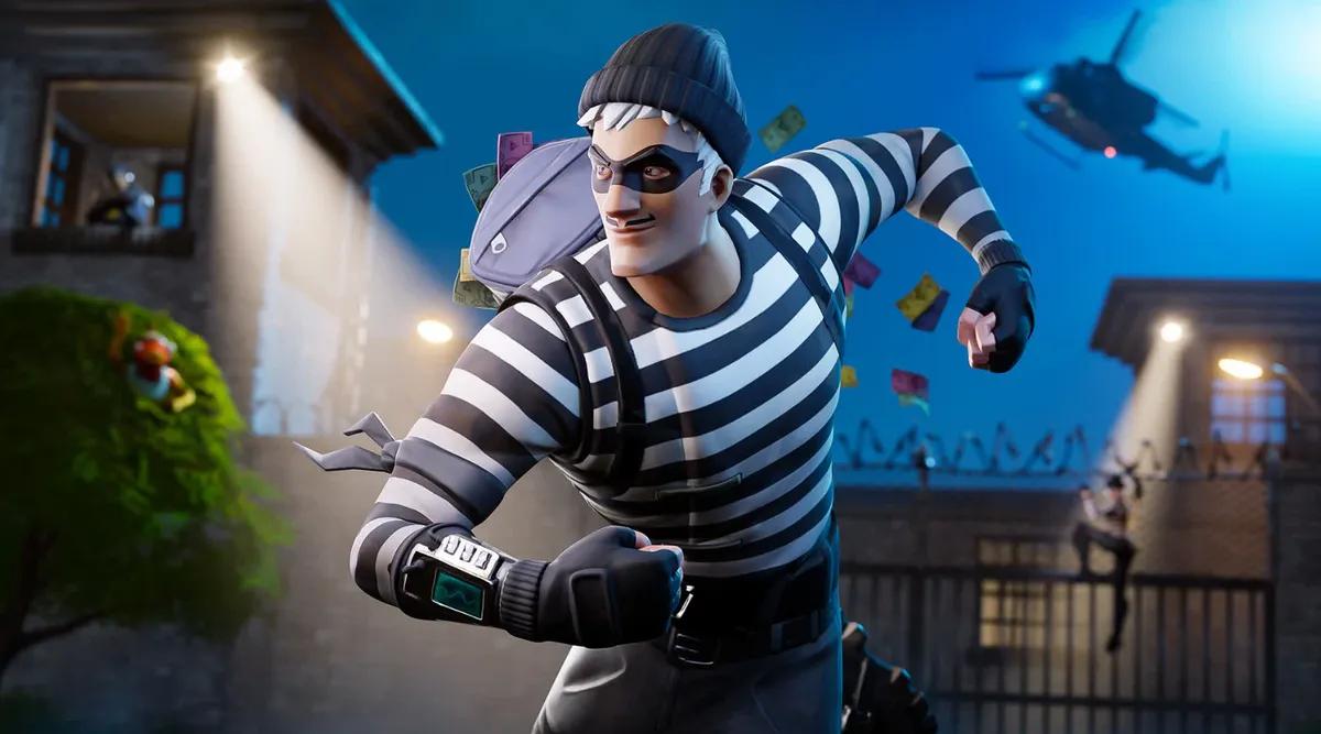 Epic Games ingår förlikning med uppdragstagaren bakom AdiraFN-läckorna