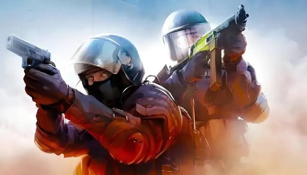 ESL omarbetar CS2:s regelverk med strängare VAC-avstängningar och nya sponsringsregler