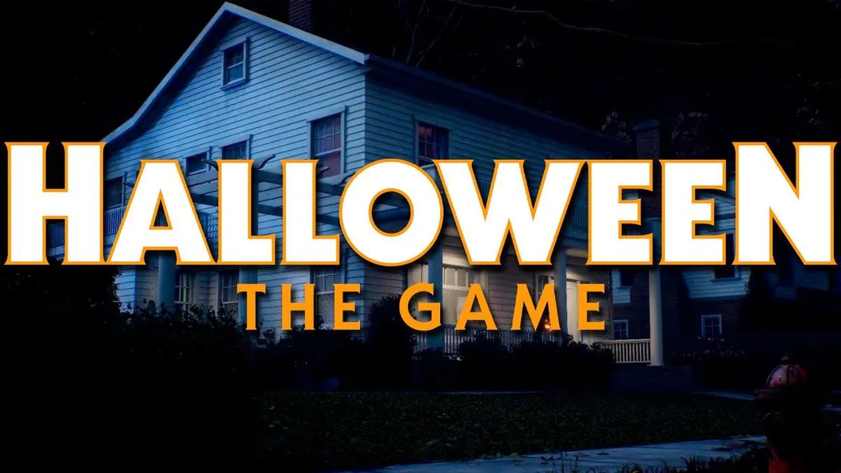 IllFonic har presenterat en ny karta till Halloween: The Game – Orange Grove Estates