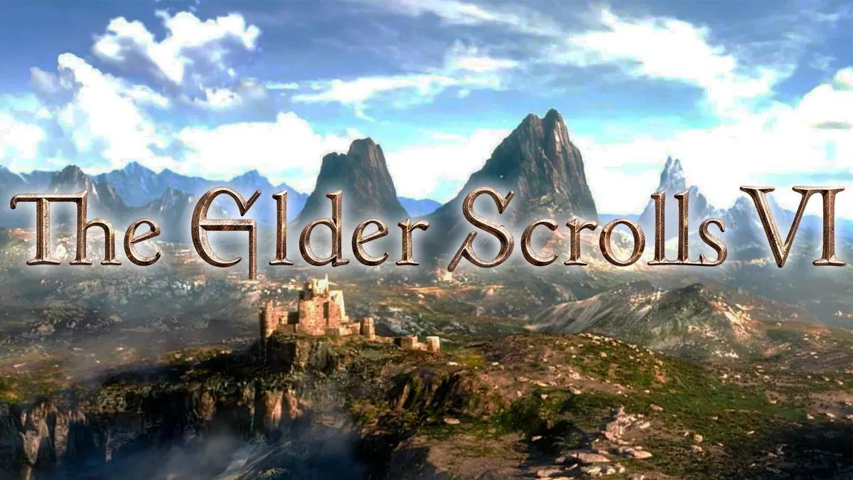Utvecklingen av The Elder Scrolls VI kan stöta på ytterligare problem till följd av Microsofts personalnedskärningar hos Bethesda