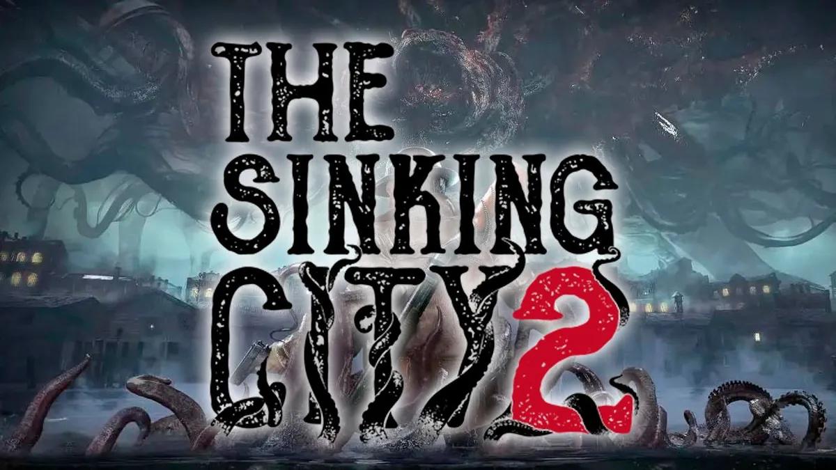 Frogwares har meddelat att förbeställningarna av The Sinking City 2 nu är öppna, samt presenterat en ny trailer och systemkraven