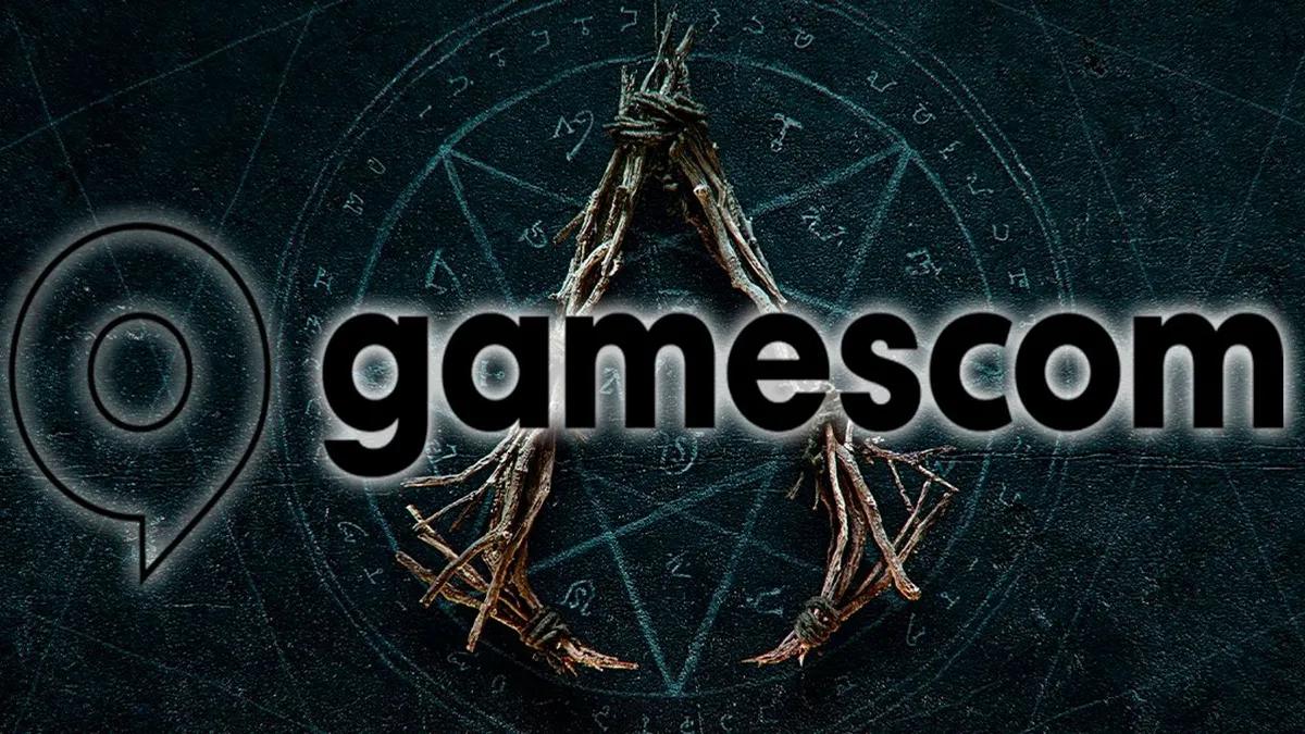 Ubisoft kan komma att avslöja Assassin’s Creed-titeln med kodnamnet Hexe nästa månad på Gamescom 2026