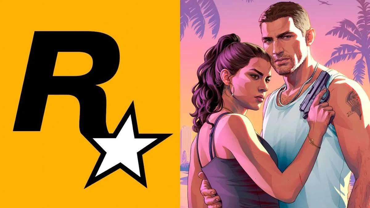 En före detta producent hos Rockstar Games avslöjade varför studions spel släpps senare på PC än på konsoler