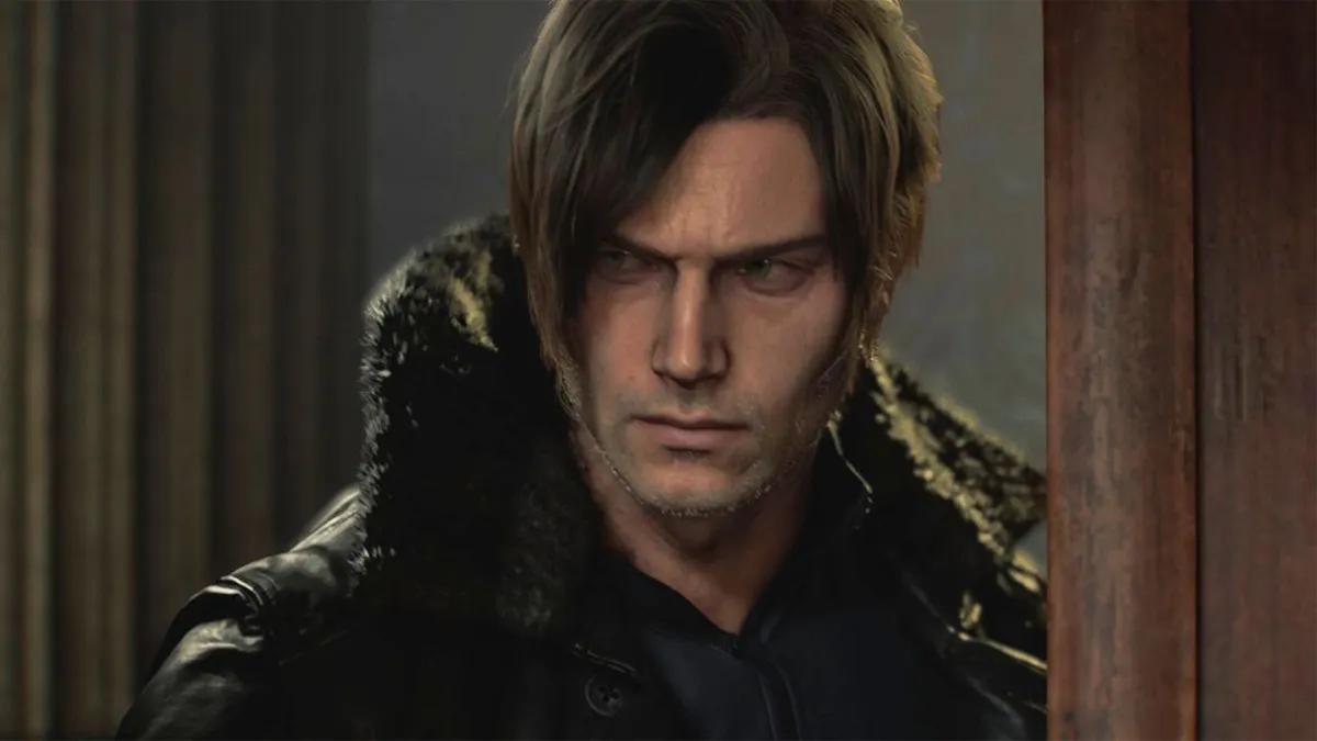 Capcom planerar att släppa omfattande DLC-paket till Resident Evil-spelen