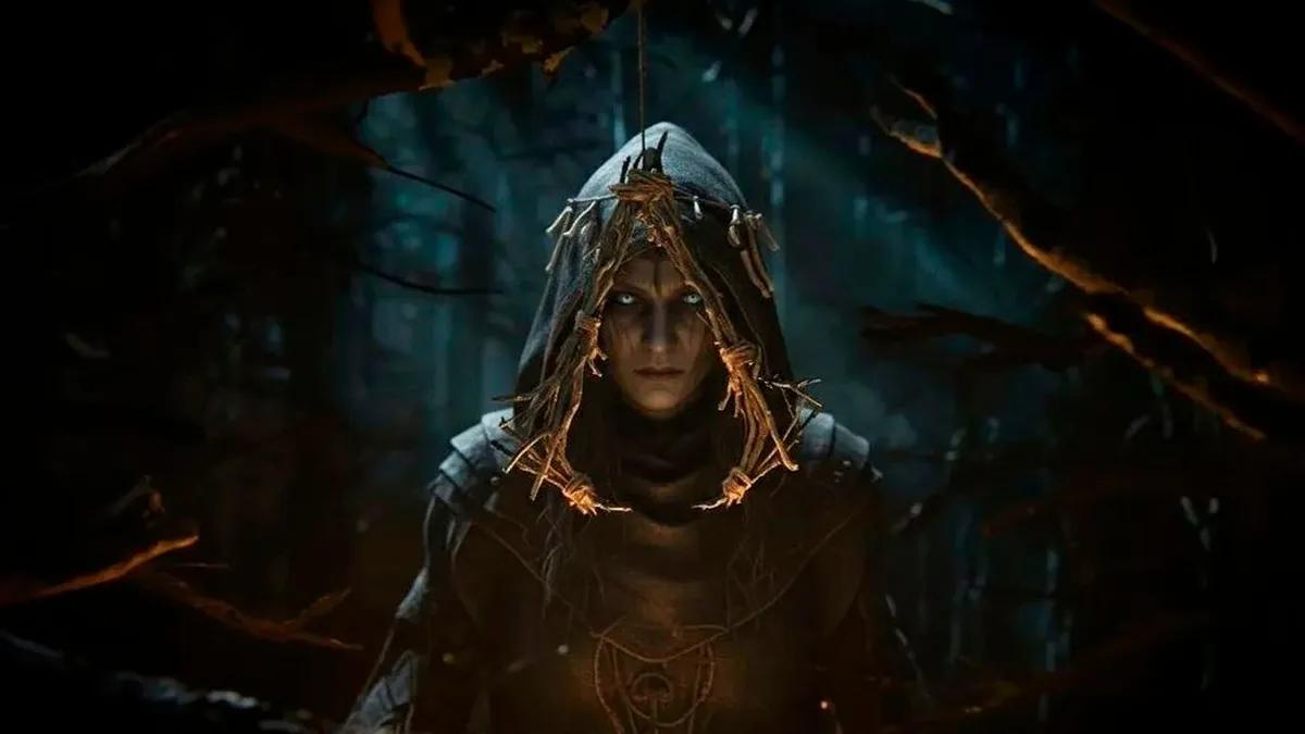 Assassin’s Creed: Codename Hexe – möjliga detaljer om DLC avslöjade
