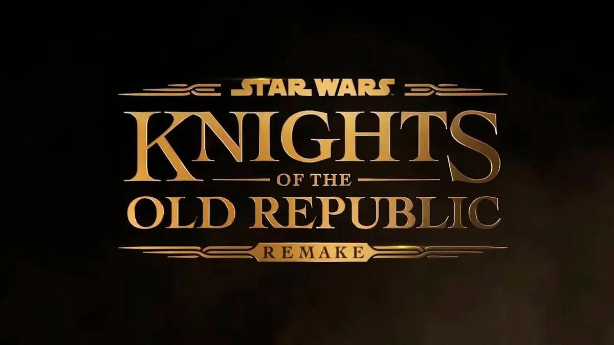 Det bortglömda Star Wars-videospelet är fortfarande under utveckling och kan komma att släppas 2028