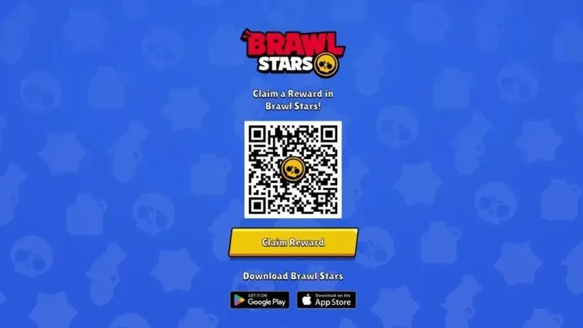 Supercell delar ut gratis Nori Box till Brawl Stars-spelare