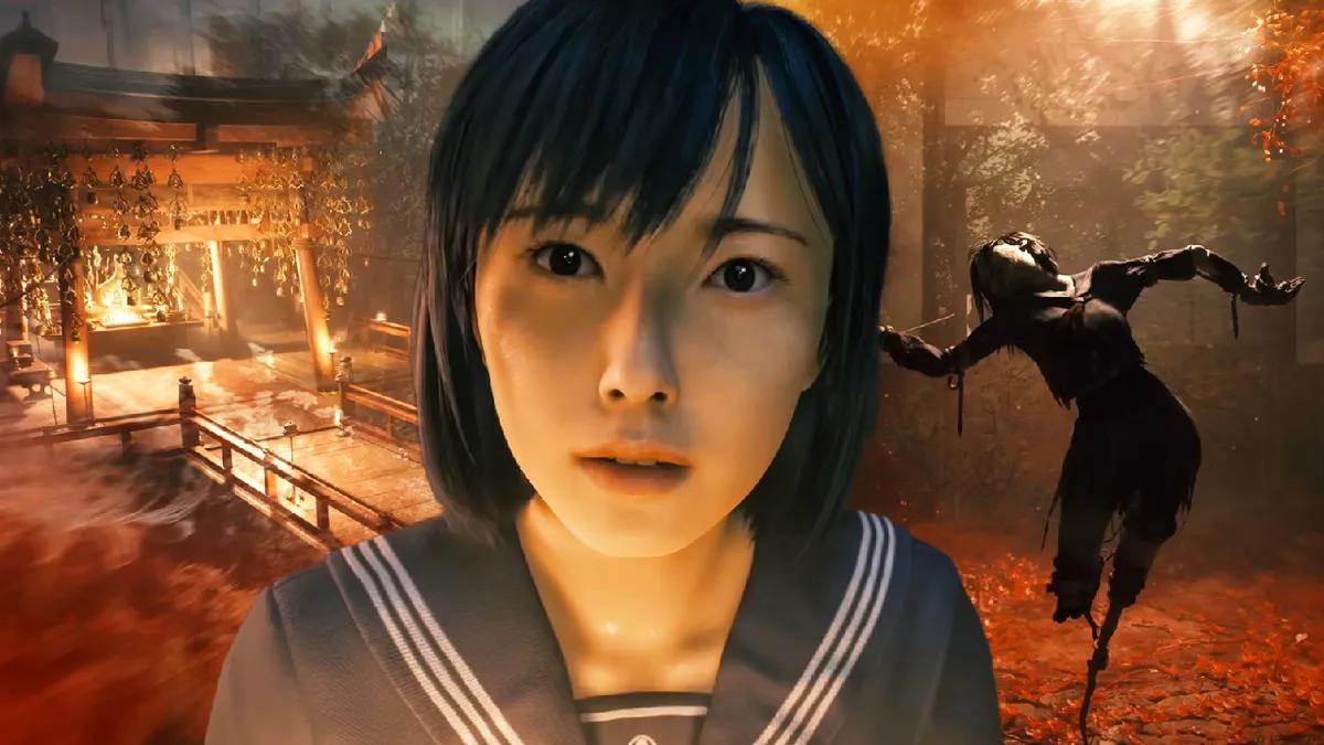 Silent Hill f-utvecklare läser upp till 200 böcker per år under utveckling