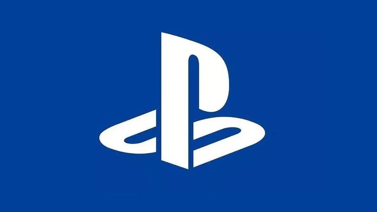 PlayStation-fans tillkännager #PSBlackout-protest mot beslut om fysisk skiva
