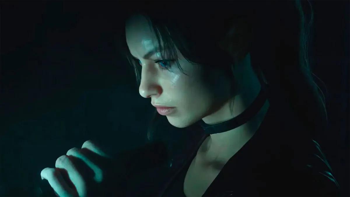 Resident Evil Veronica kommer att få massivt DLC efter lanseringen 2027