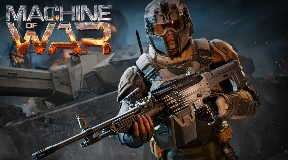 Call of Duty: Warzone säsong 5:s drönarlevererade köpstationer är förändringen ingen ville ha