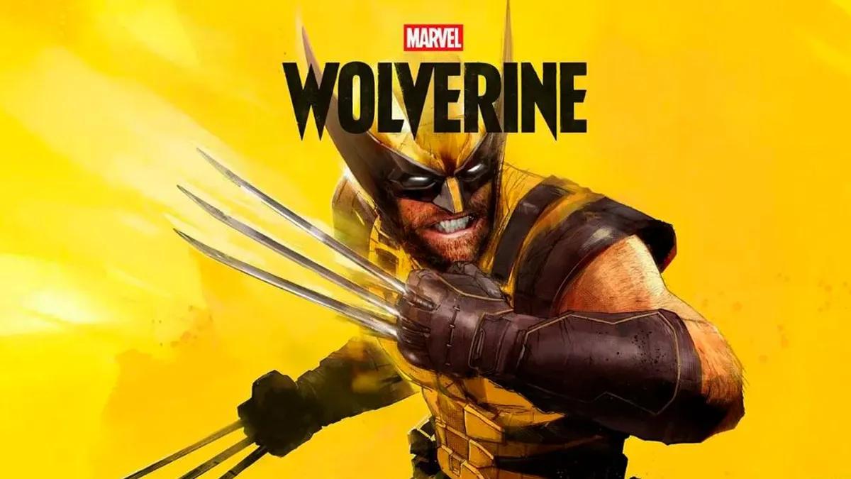Recensioner av Marvel’s Wolverine Embargo släpps månad före lansering – den 13 augusti