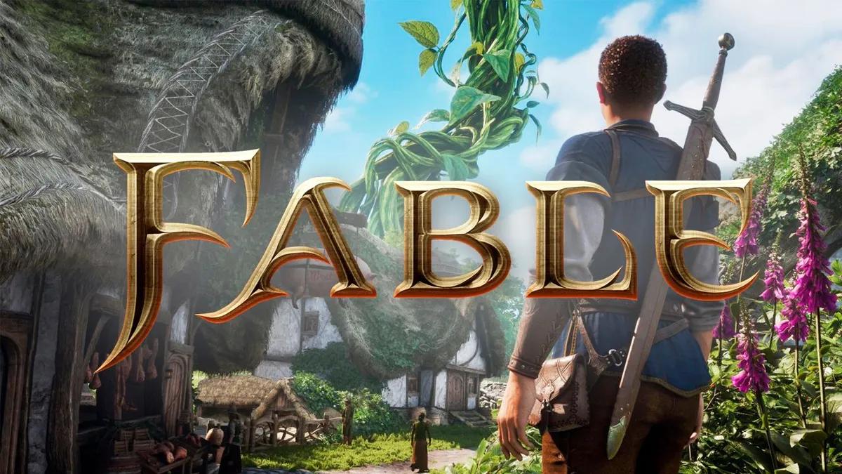 Fables budget är enligt uppgift större än väntat – det kan spela Xbox ett snuskigt spratt