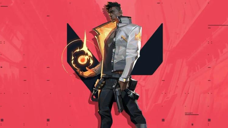 VALORANT Patch 13.02 Nerfs Phoenix och lägger ner det läge som spelarna faktiskt väntat på