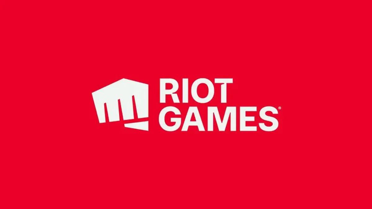 Riot Games lanserar Creator Hub och öppnar upp ansökningar till Creator Program igen