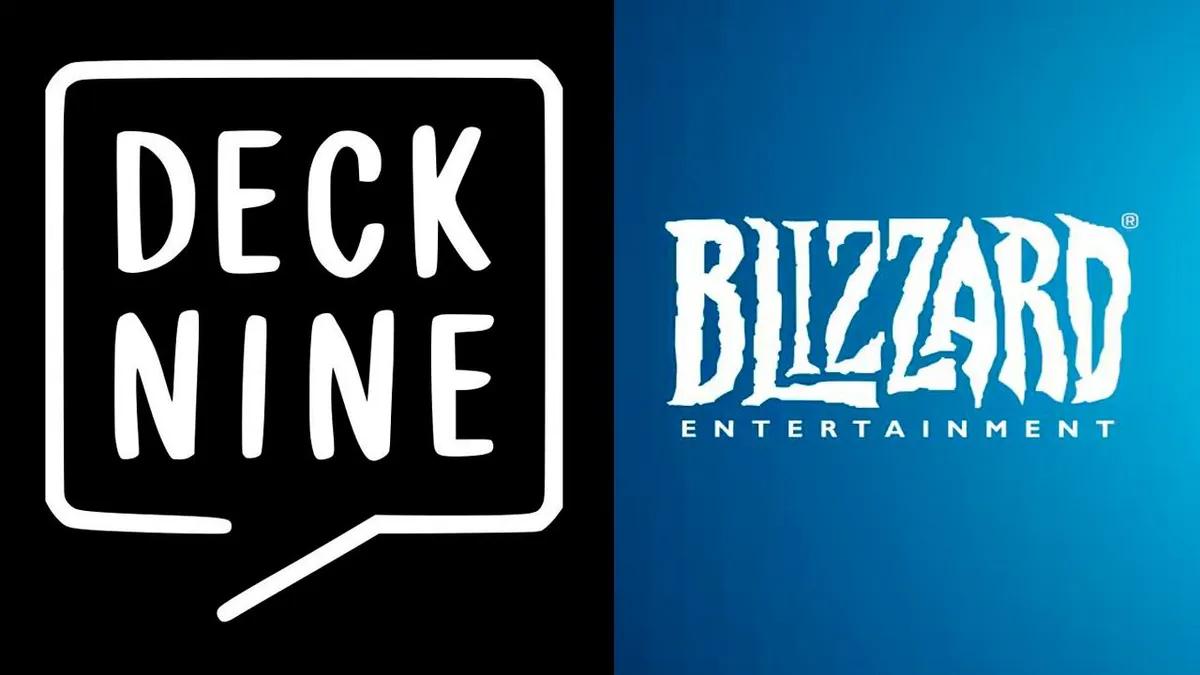 Life Is Strange-seriens framtid kan vara osäker då Jonathan Zimmerman nu arbetar på Blizzard.