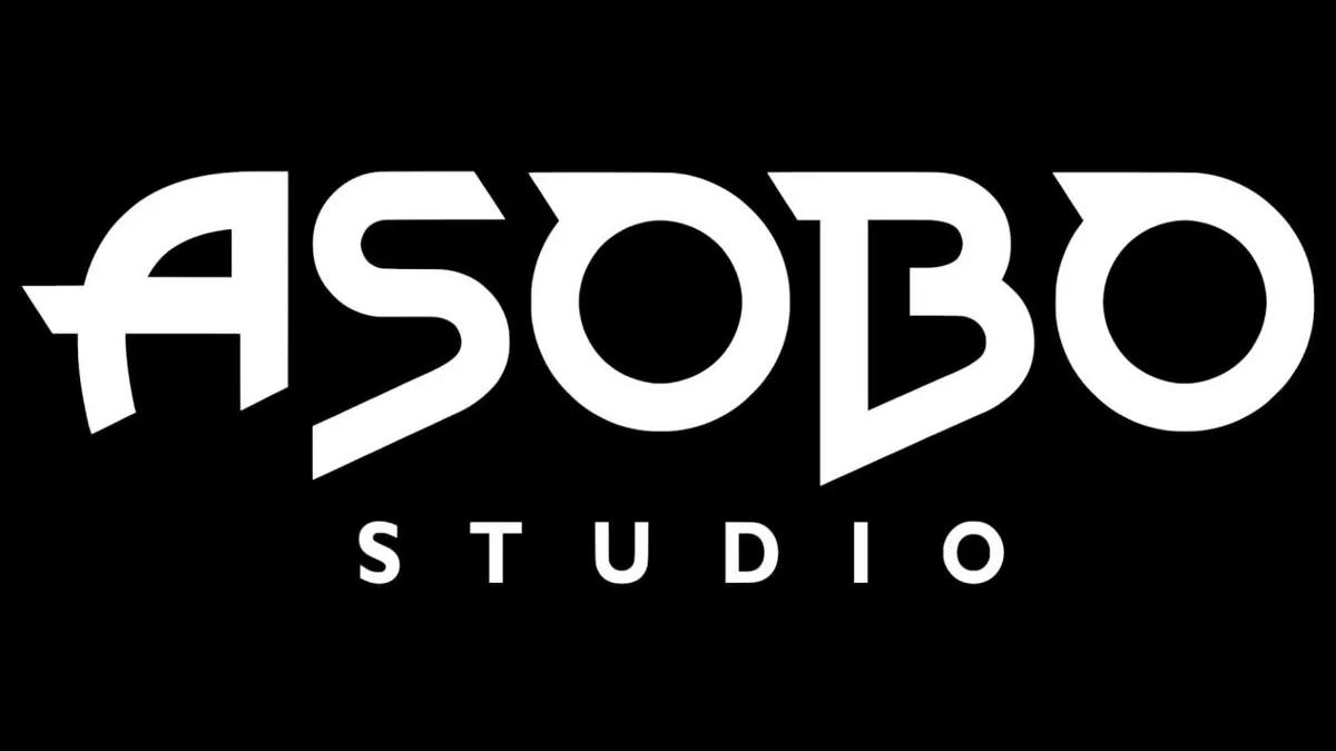 Asobo Studio, teamet bakom en Plague Tale-franchise, arbetar på en helt ny franchise