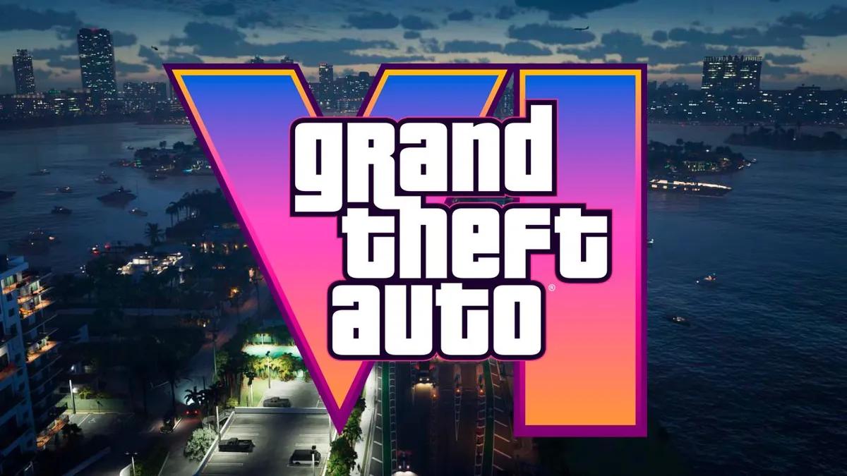 En fan har skapat en 1:1-karta över GTA 6 i Cities: Skylines 2
