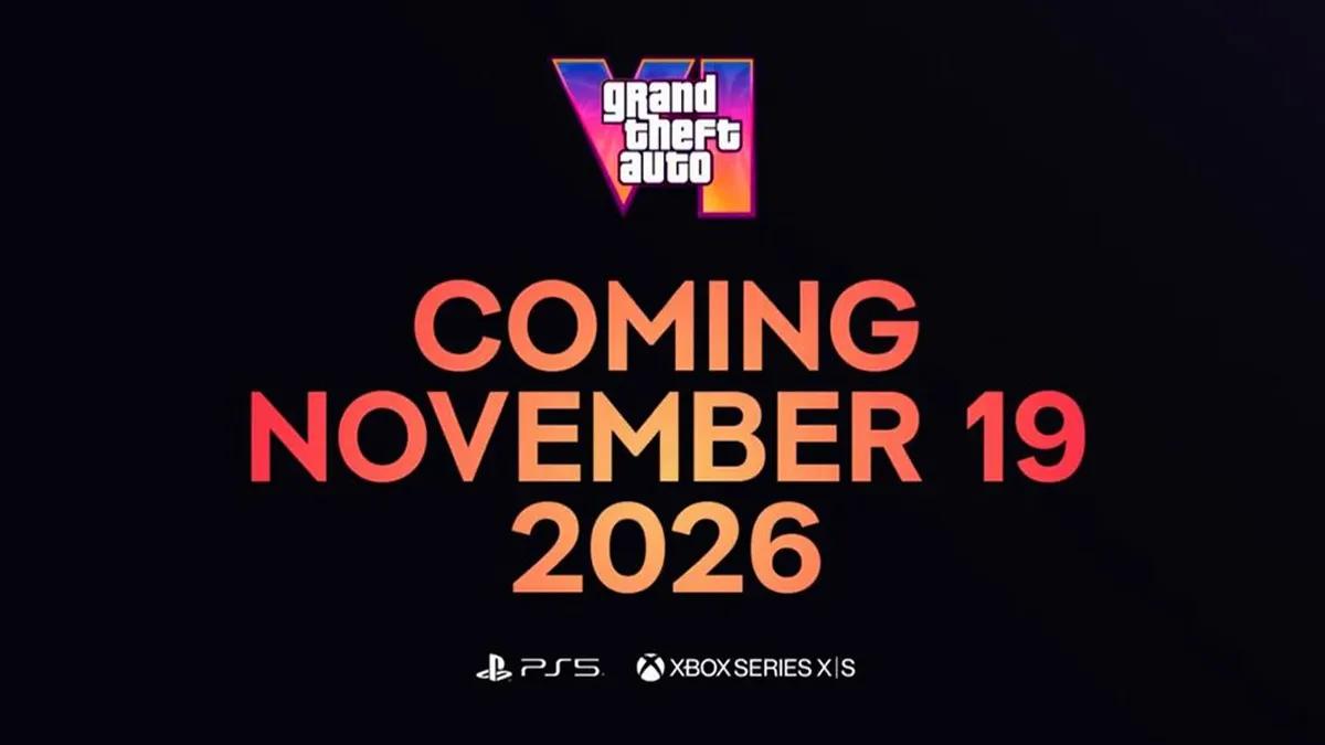 GTA 6: De största obesvarade frågorna inför en eventuell presentation av nytt filmmaterial