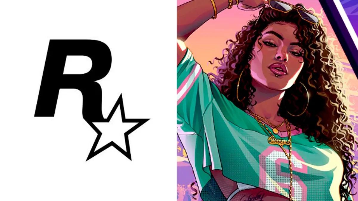 Rockstar Games support kan vara på väg att avslöja att nytt material om GTA 6 snart kommer att släppas