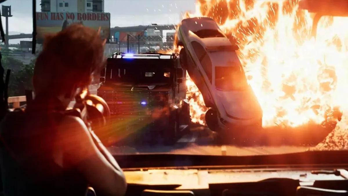 Rockstar Games kommer att avslöja en hel del nytt innehåll till GTA 6 den här månaden, enligt en insider