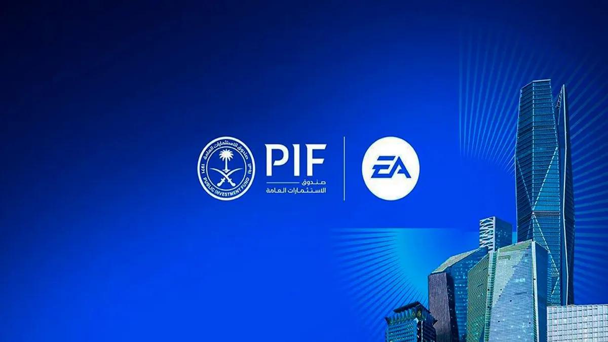 Electronic Arts har officiellt blivit ett privatägt företag – Företaget har nu förvärvats av PIF, Silver Lake och Affinity Partners
