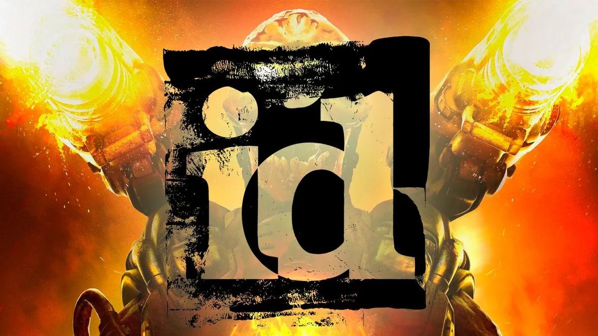 Chris Hays kritiserade Xbox efter de omfattande uppsägningarna hos id Software – ”De förstår helt enkelt inte vad konst är”