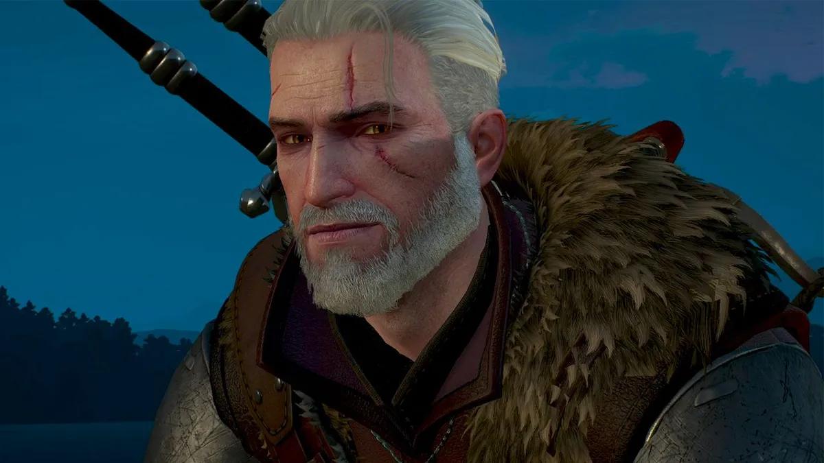Projekt Sirius, ett multiplayer-spel i The Witcher-serien, har minskat antalet anställda till följd av uppsägningar